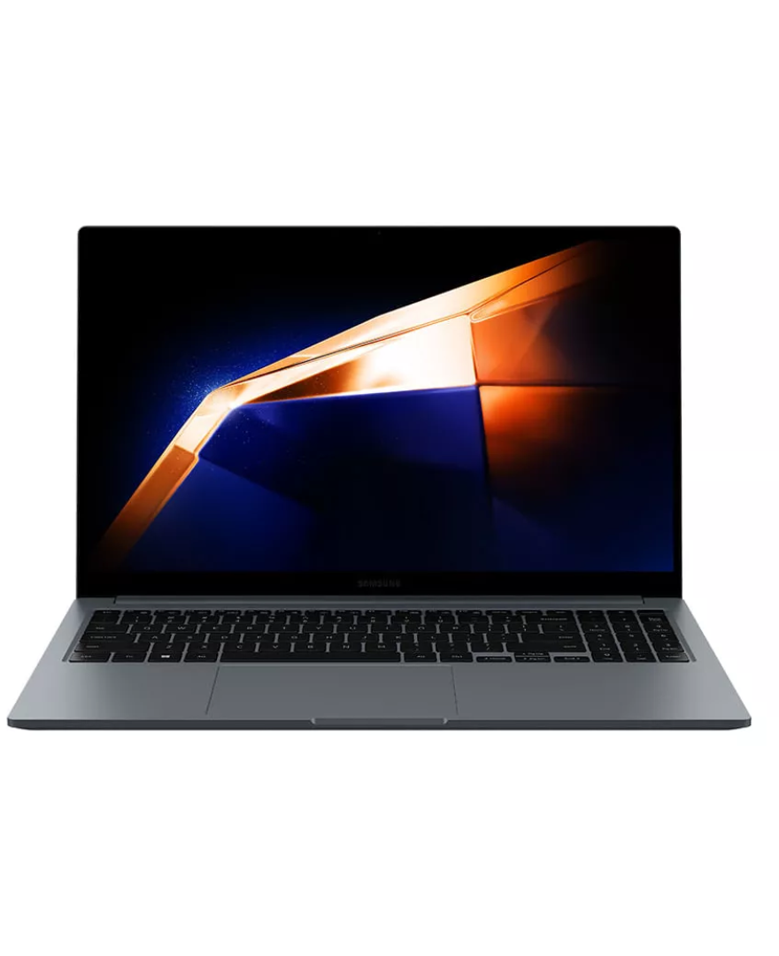 Samsung Galaxy Book4 Intel