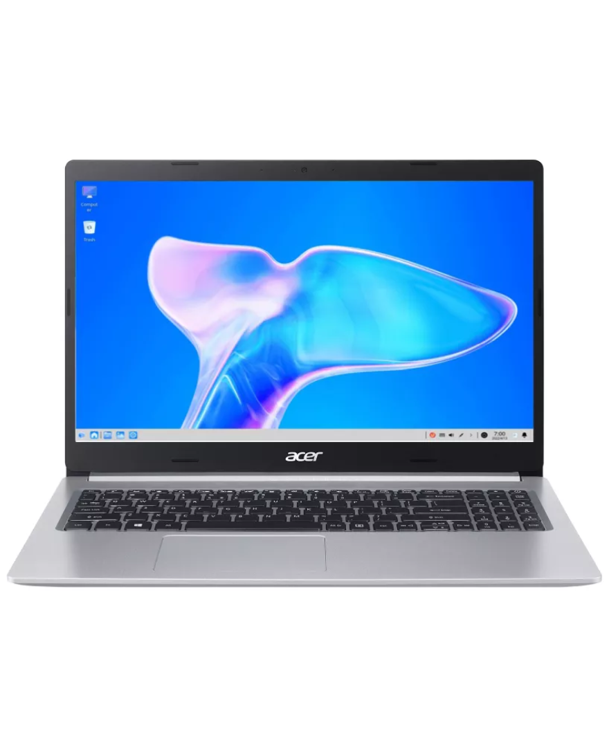 Notebook Acer Aspire 5 A515