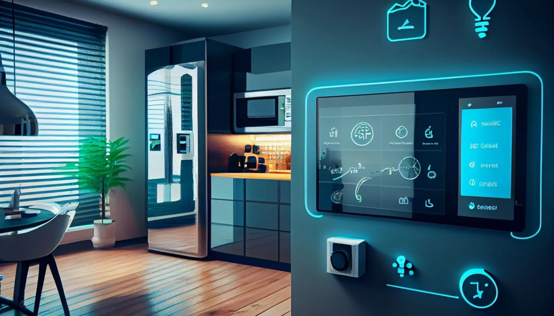 interface-de-casa-inteligente-com-realidade-aumentada-iot-objeto-design-de-interiores